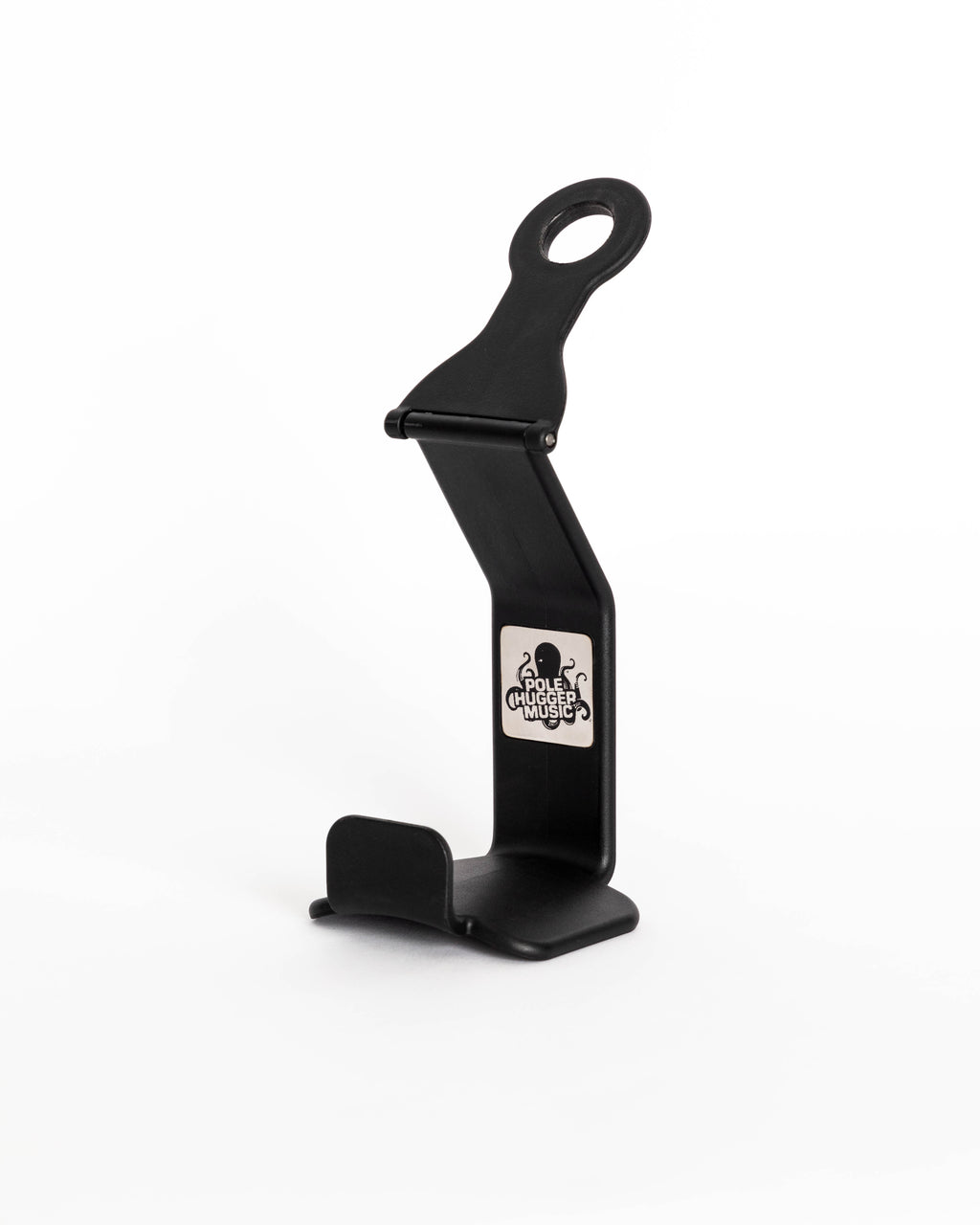The Pole Hanger™